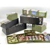 813 insert pro arkham horror 3 edici[1]