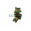 802 2 photoroom 034 20230825 143459[1]