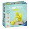 GraviTrax Junior Kladivo  DE/EN/FR/IT/ES/EL/TR/PT/NL/SV/DA/NO/FI/IS/RU/ET/LV/LT/PL/CS/SK/HU/RO/BG/JP