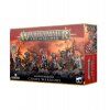 99120201131 S2DChaosWarriorsStock[1]