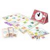 59616 LetsLearn SchoolDay CZ 2