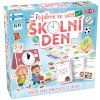 59616 LetsLearn SchoolDay CZ