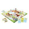 59618 LetsLearn Skills CZ 2