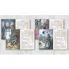 pribehy imperia prepracovane vydani autorska edice 650d0206763fc[1]