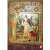 Banish the Snakes: A Game of St. Patrick in Ireland