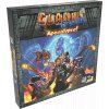 Renegade Games - Clank! In! Space! Apocalypse!