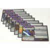 Renegade Games - Clank! In! Space! Apocalypse!