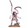 99120106069 Lictor1[1]