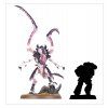 99120106069 Lictor5[1]