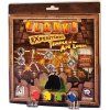 Renegade Games - Clank! Expeditions: Temple of the Ape Lords