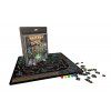 Renegade Games - Clank! Expeditions: Temple of the Ape Lords