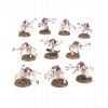 99120106068 Genestealers2[1]