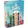 4250231738364 5Towers EN Pac L RGB web[1]