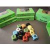 786 3 insert deep rock galactic deluxe edition[1]