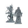 iron maiden character pack 3