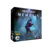 SideQuest: Nemesis