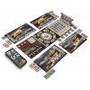 Shipyard (2nd edition)