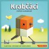 Mindok - Krabčáci