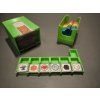 789 3 insert bily hrad[1]