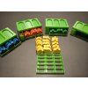 789 6 insert bily hrad[1]