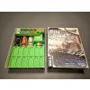 789 1 insert bily hrad[1]