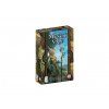 AEG - Mystic Vale