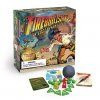Restoration Games - Fireball Island: The Last Adventurer