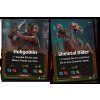 Thunderworks Games - Roll Player: Monsters & Minions