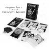 Escape the Dark Castle: Adventure Pack 1 – Cult of the Death Knight