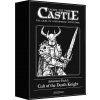 Escape the Dark Castle: Adventure Pack 1 – Cult of the Death Knight