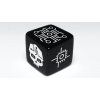 Escape the Dark Sector: Mission Pack 1 – Twisted Tech