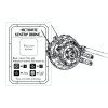 Escape the Dark Sector: Mission Pack 1 – Twisted Tech