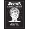 Escape the Dark Sector: Mission Pack 1 – Twisted Tech