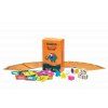 vyrp11 2152011 Bambilion komplet 1000px[1]