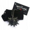 ezgif.com webp to jpg(5)