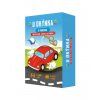 vyr 57 52017 U okynka 3D verze 2023[1]
