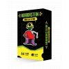 vyr 66 52019 Horrorstein 3D[1]