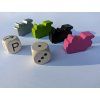 vyrp14 9552027 Kampak masinky drevene komponenty[1]