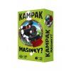 vyr 95 52027 Kampak masinky 3D[1]