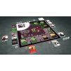 The Umbrella Academy: The Board Game
