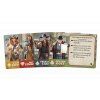 3000 Scoundrels: Double or Nothing Expansion