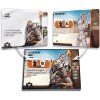 3000 Scoundrels: Double or Nothing Expansion