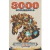3000 Scoundrels: Double or Nothing Expansion