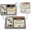 3000 Scoundrels: Double or Nothing Expansion