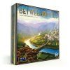 Stonemaier Games - Between Two Cities