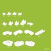 file en 152044 l[1]
