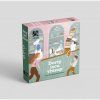 881 dorty mockup ctverec[1]