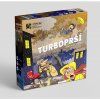 792 mock up turboprsi ctverec[1]