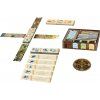 MiseEnPlace table4 CZ