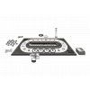FHK setup 1
